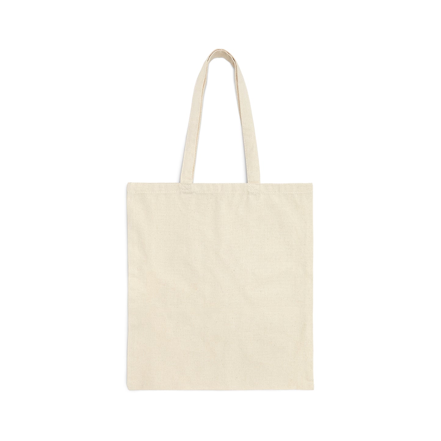 Support Local Farmers Tote Bag