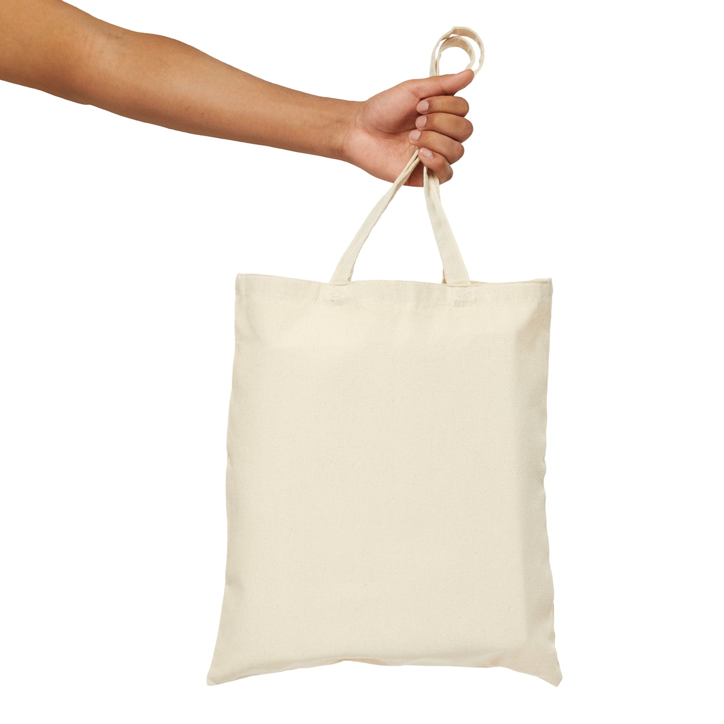 Local egg dealer Tote bag