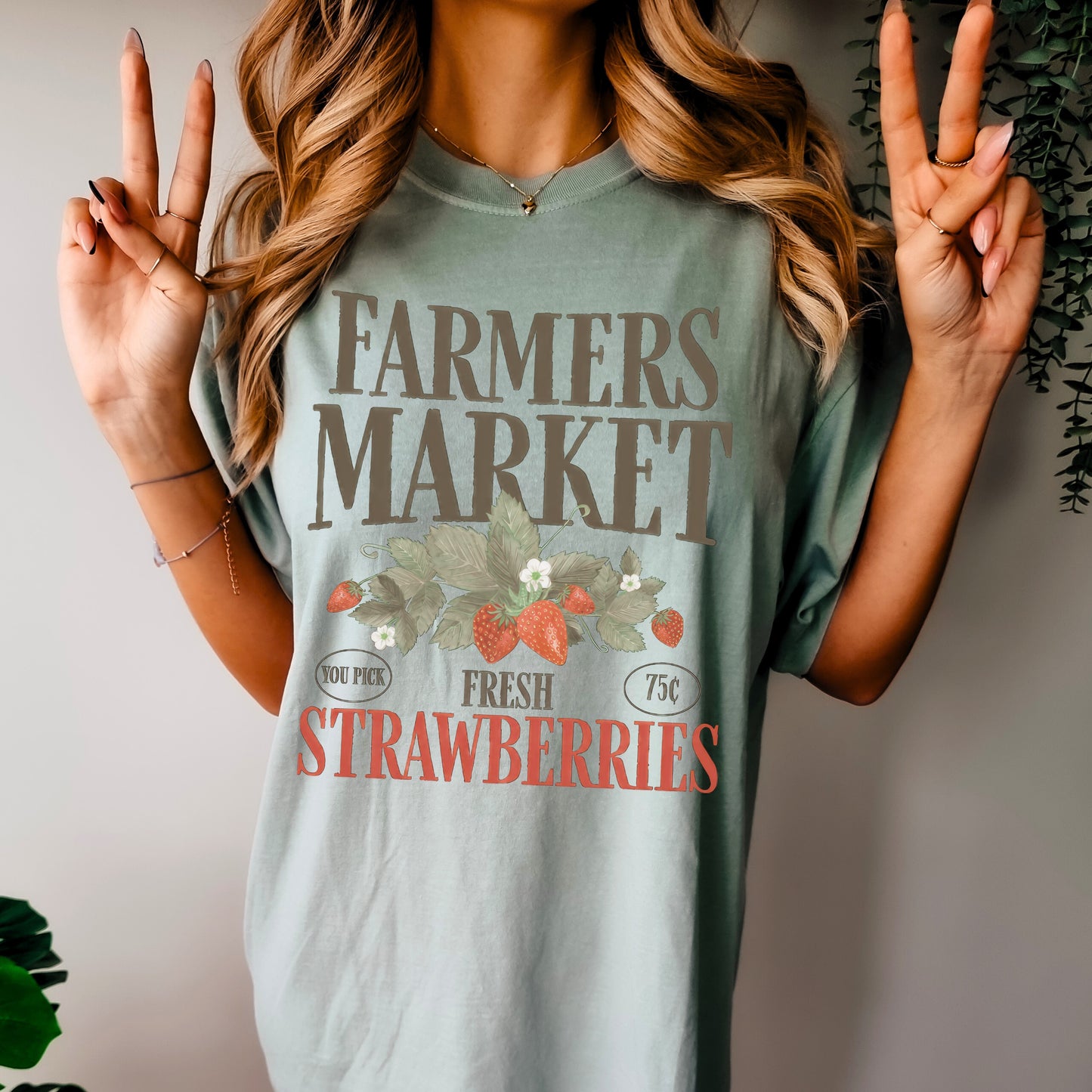 Farmers Market